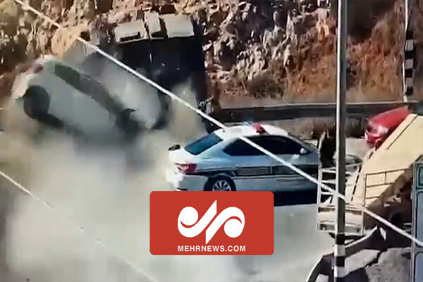 Ramallah'ta direniş eylemi Ramallah'ta direniş eylemi