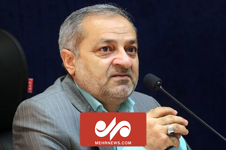 مدارس غیردولتی باید شهریههای اضافی را به خانوادهها بازگردانند مدارس غیردولتی باید شهریههای اضافی را به خانوادهها بازگردانند