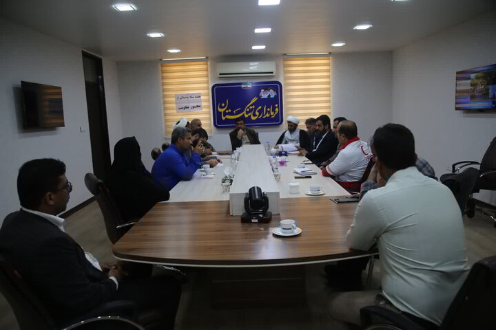 رژیم صهیونیستی به اهداف خود نخواهد رسید رژیم صهیونیستی به اهداف خود نخواهد رسید