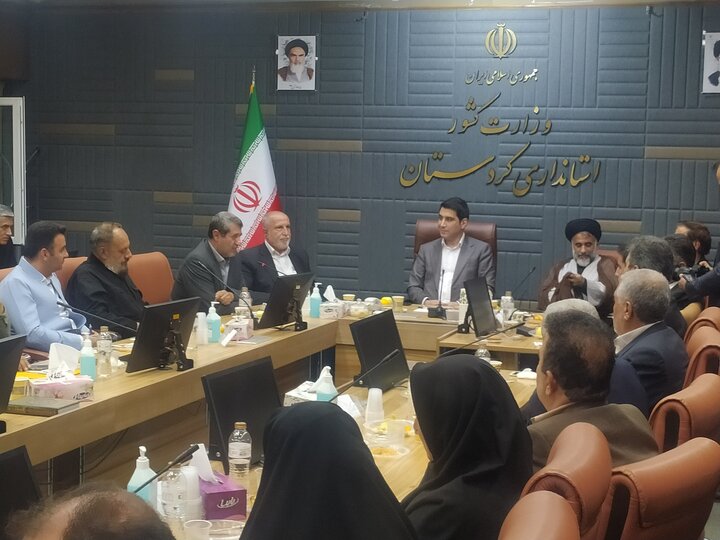 لزوم گسترش شعار «وفاق ملی»/ظرفیت شورای ائتلاف در خدمت دولت است لزوم گسترش شعار «وفاق ملی»/ظرفیت شورای ائتلاف در خدمت دولت است