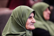 قهوه می‌تواند به کیفیت دوران پیری زنان کمک کند