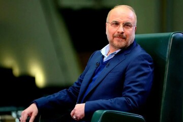 گلستان برای توسعه نیاز به هم افزایی دارد