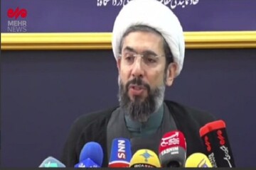 آمار طلاق زوجهای دانشجو در ۱۰ سال اول زندگی/ اعزام ۳۵۰ زوج دانشجو به مشهد