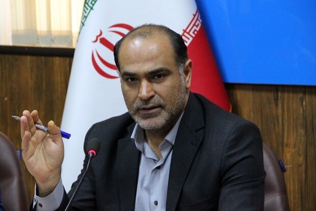 اشتغال جوانان دغدغه اساسی در پایتخت اقتصادی کشور اشتغال جوانان دغدغه اساسی در پایتخت اقتصادی کشور