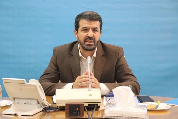 لزوم تاثیرگذاری برنامههای کنگره خواهر دباغ در سطح کشور