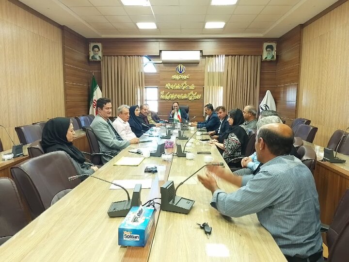 بزرگداشت «مستوره اردلان» در سنندج برگزار میشود بزرگداشت «مستوره اردلان» در سنندج برگزار میشود