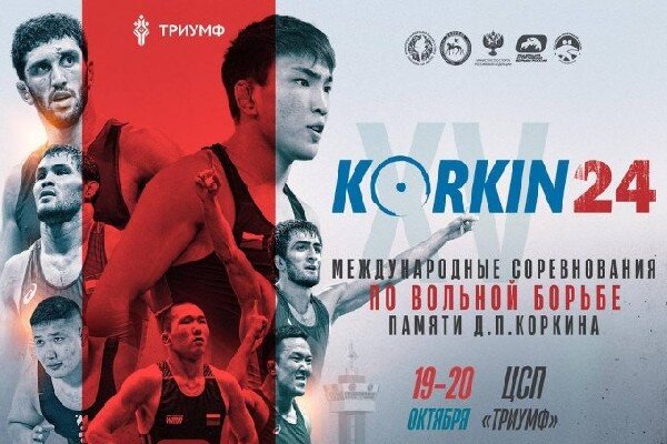 علی کرم پور به مدال برنز دست یافت علی کرم پور به مدال برنز دست یافت