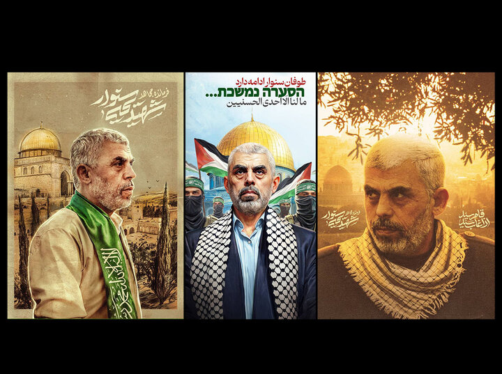 آغاز راه «تجسمی فجر»/ پاسخ گرافیکی به یک ادعا درباره جزایر ایرانی آغاز راه «تجسمی فجر»/ پاسخ گرافیکی به یک ادعا درباره جزایر ایرانی