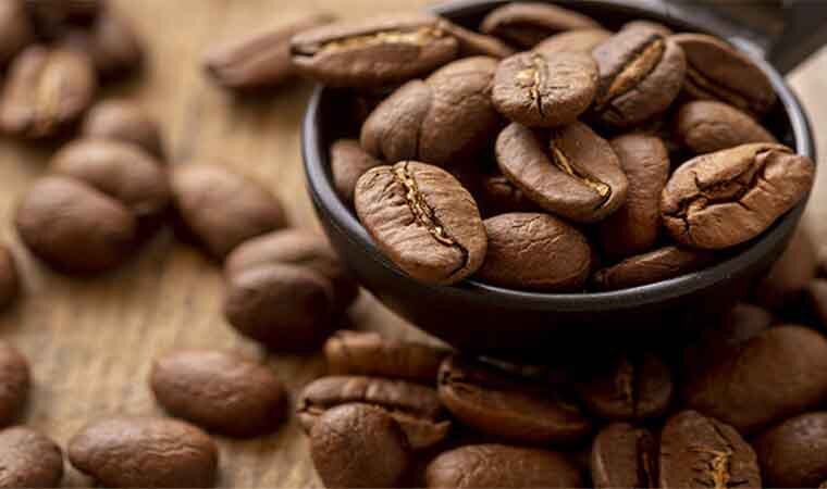 مصرف،سلامت،كاهش،بهفر،كافئين،خواب