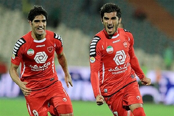 انسجام حرف اول را در پرسپولیس میزند/مهاجمان زهردارتر باشند