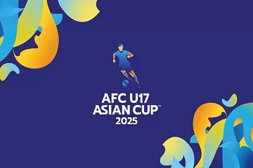 Iran down Hong Kong in AFC U17 Asian Cup qualifier