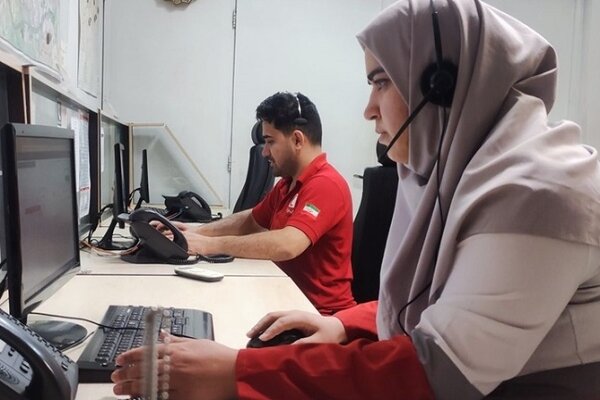 جرم مزاحمت تلفنی نیازمند قانونگذاری و جرم انگاری ویژه است جرم مزاحمت تلفنی نیازمند قانونگذاری و جرم انگاری ویژه است