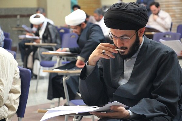 ثبتنام المپیاد علمی حوزههای علمیه آغاز شد