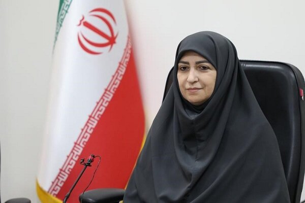 رئیس سازمان حفاظت محیط زیست چرا به گیلان سفر میکند؟