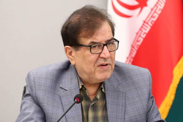 فعالیت 150 شرکت در پارک علم و فناوریهای نرم و صنایع فرهنگی