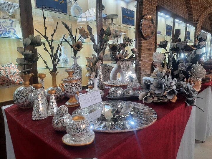 آشنایی جوانان با شیوههای کسب وکار ایجاد اشتغال را ممکن میکند