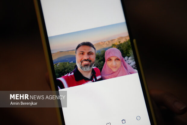 العميد عليبور: المؤتمر الدولي "لشهداء طريق القدس" سيعقد في شيراز