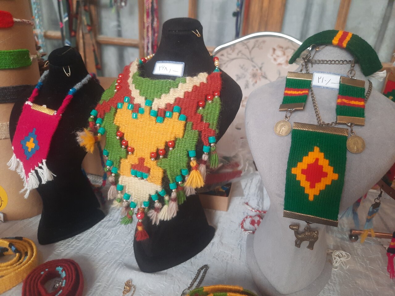 آشنایی جوانان با شیوههای کسب وکار ایجاد اشتغال را ممکن میکند