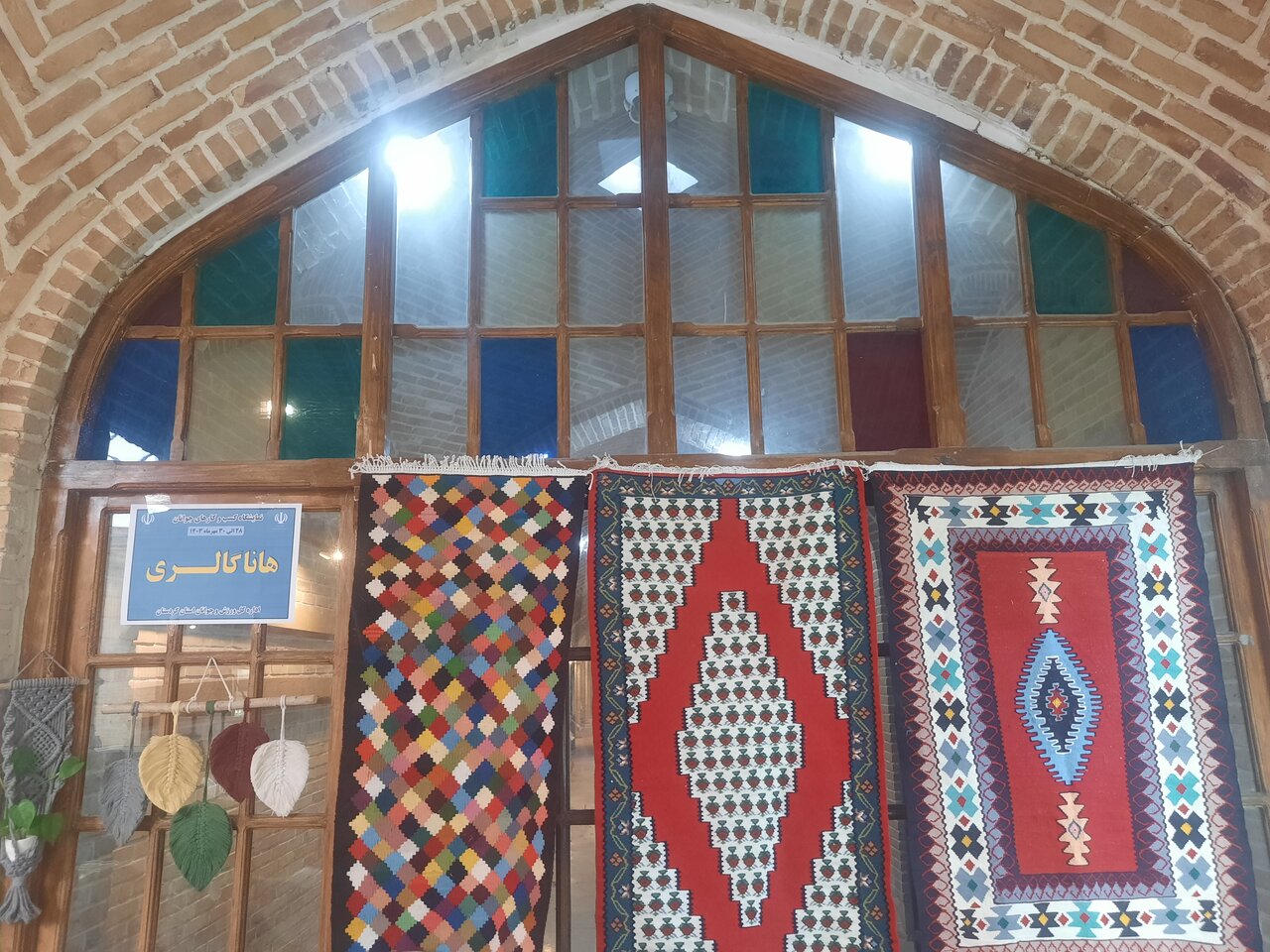 آشنایی جوانان با شیوههای کسب وکار ایجاد اشتغال را ممکن میکند