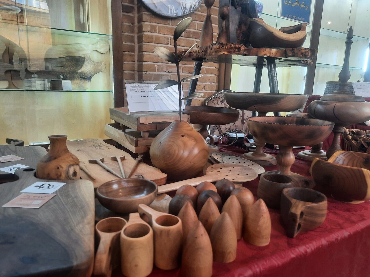 آشنایی جوانان با شیوههای کسب وکار ایجاد اشتغال را ممکن میکند