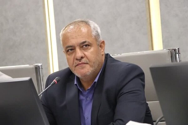 لزوم ترویج فرهنگ پهلوانی در بین نوجوانان و جوانان