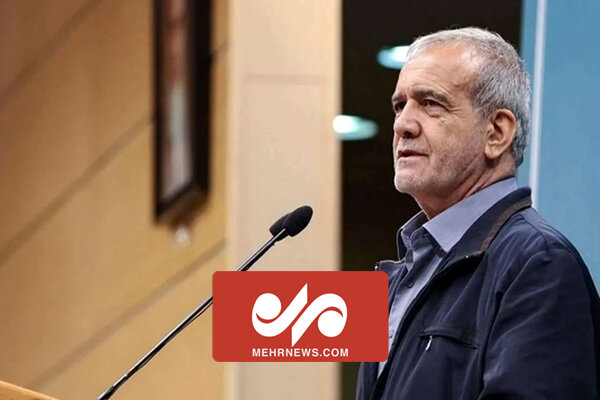 رئیس جمهور: فیلترینگ برداشته میشود رئیس جمهور: فیلترینگ برداشته میشود