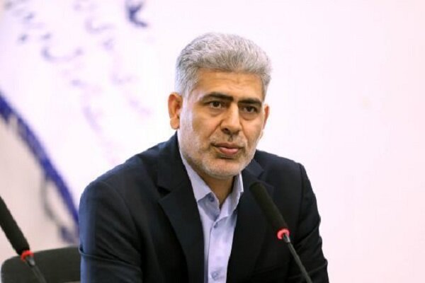 امتحانات نهایی سطح علمی طیف گستردهای از دانش آموزان را میسنجد