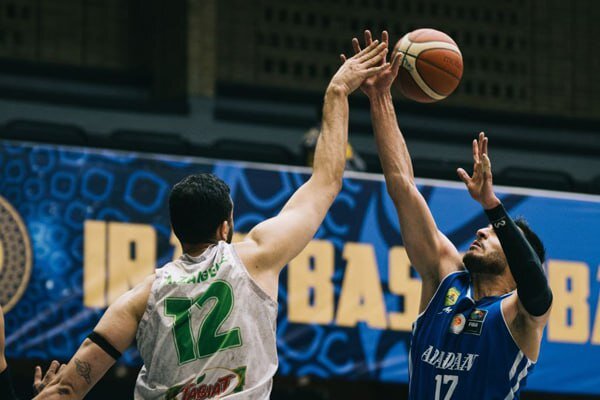 برد خانگی نفت بدون حدادی/ طبیعت صدرنشین شد برد خانگی نفت بدون حدادی/ طبیعت صدرنشین شد