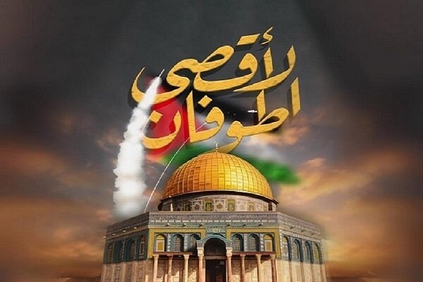 ذهنِ بیتحلیل قربانی اول جنگ روانی؛ وظیفه ما در جنگ ادراکیِ دشمن چیست؟