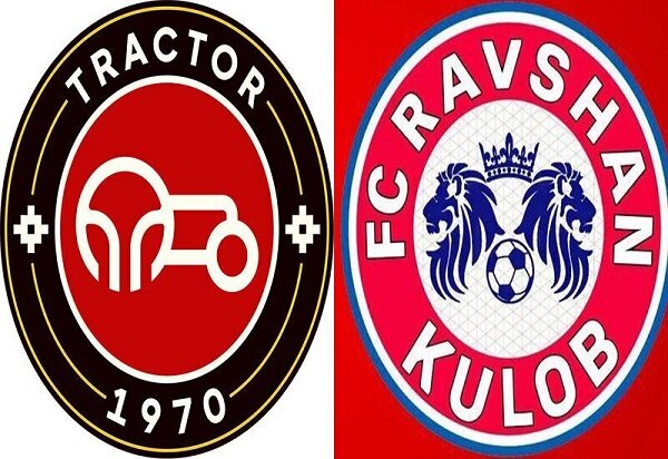 Traktör-Ravshan maçı saat kaçta? Traktör-Ravshan maçı saat kaçta?