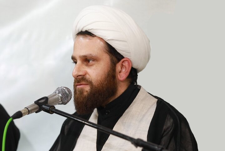 فعالیتهای ستاد امر به معروف محدود به عفاف و حجاب نیست