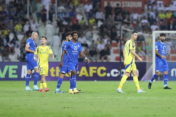 دلیل بحران استقلال یک چیز است/ شرط موفقیت «موسیمانه» با آبیپوشان