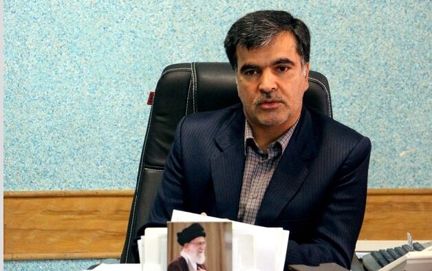 کلاف سردرگم انتخاب استاندار کرمان چگونه باز میشود؟ کلاف سردرگم انتخاب استاندار کرمان چگونه باز میشود؟