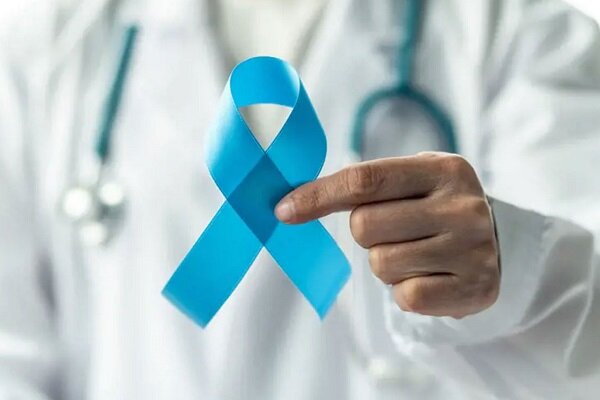 احتمال ابتلا به سرطان برای هر فرد ۲۰ درصد تخمین زده شد – خبرگزاری مهر | اخبار ایران و جهان احتمال ابتلا به سرطان برای هر فرد ۲۰ درصد تخمین زده شد – خبرگزاری مهر | اخبار ایران و جهان