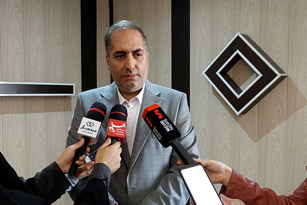 حدود ۵۵ هزار نفر البرزی از آموزش های مهارتی بهره مند شدند حدود ۵۵ هزار نفر البرزی از آموزش های مهارتی بهره مند شدند