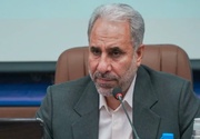 کاهش بیش از ۵ درصدی جمعیت کیفری زندان‌های استان کرمان