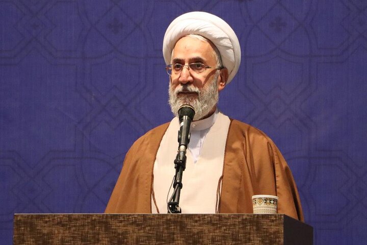 اعلام آمادگی 2 هزار وکیل برای پیگیری شکایت علیه آمریکا و اسرائیل