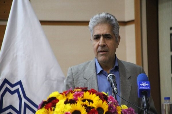 خوابگاههای پراکنده هزینه 400 میلیاردی به دانشگاه علامه تحمیل میکند