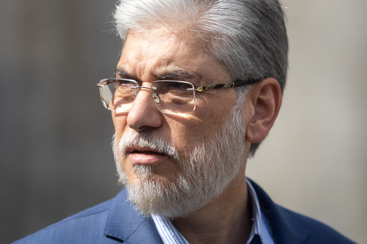 سال تحصیلی دانشجویان جدید هفته سوم مهر ماه آغاز خواهد شد