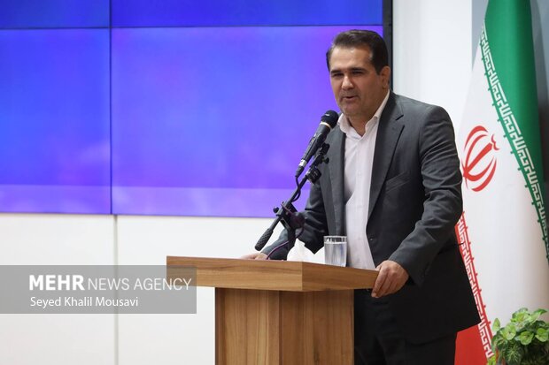 وحدت ملی و جانفشانی مردم منطقه زمینهساز فتح بستان شد