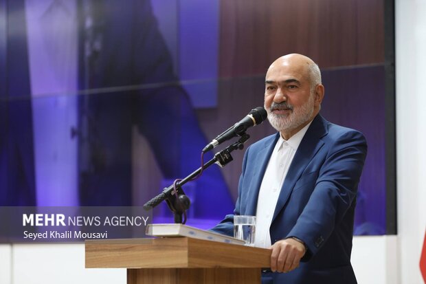 ۱۰ میلیون نفر در معرض تبعات ناشی از نابودی جنگلهای زاگرس