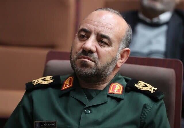 نقش زنان در جبهه مقاومت حیاتی و چشمگیر است نقش زنان در جبهه مقاومت حیاتی و چشمگیر است