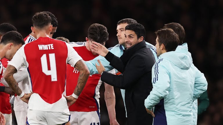 بازگشت درخشان رئال برابر دورتموند/ استونویلا صدرنشین شد +جدول