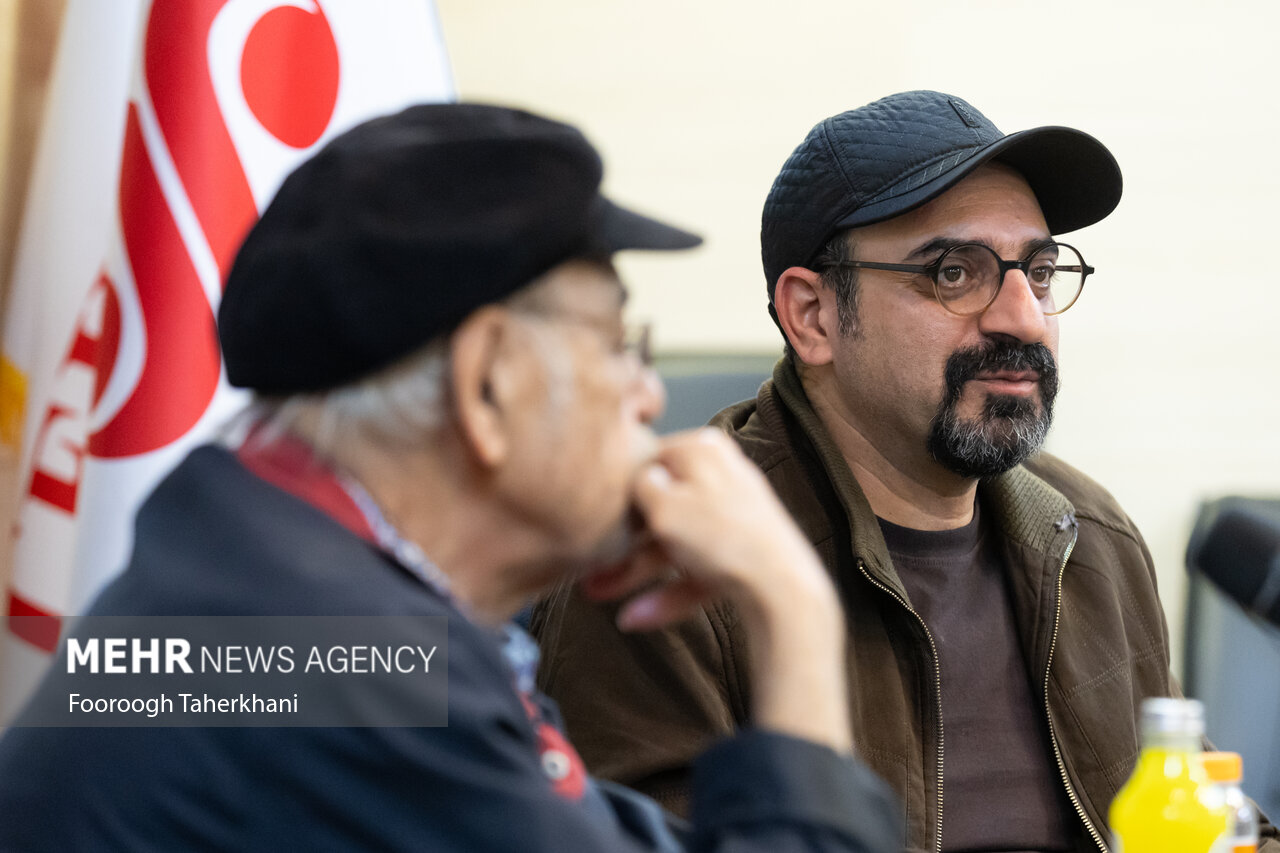 شناختی ازدغدغه نوجوانان نداریم/چرا بچهها بازبان فارسی غریبهاند؟