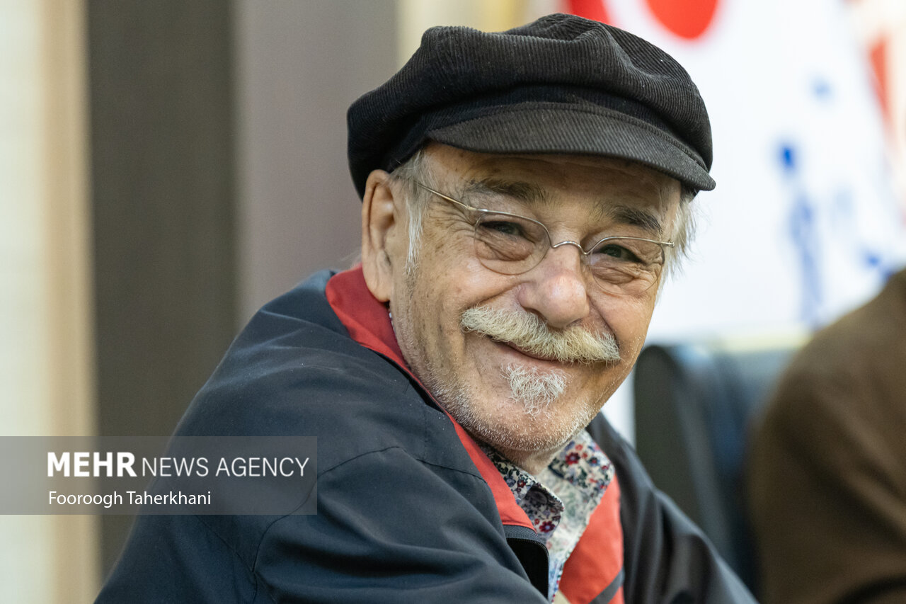 شناختی ازدغدغه نوجوانان نداریم/چرا بچهها بازبان فارسی غریبهاند؟