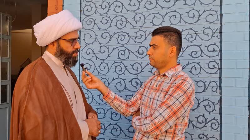 نخستین همایش استانی «دختران حاجقاسم» در پلدختر برگزار شد