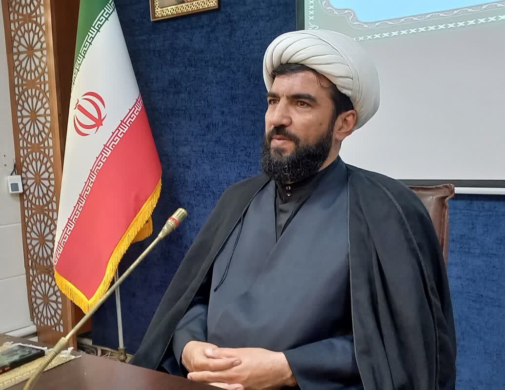 شهادت دانشآموزان، مدرکی برای افشای رسوایی دشمنان انسانیت است – خبرگزاری مهر | اخبار ایران و جهان شهادت دانشآموزان، مدرکی برای افشای رسوایی دشمنان انسانیت است – خبرگزاری مهر | اخبار ایران و جهان