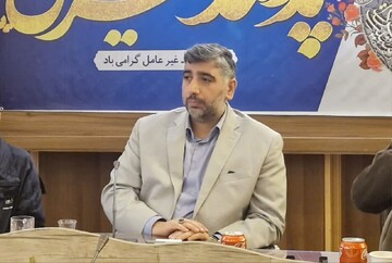 منابع طبیعی گیلان در طرح سالم سازی دریای لاهیجان همکاری نمی‌کند