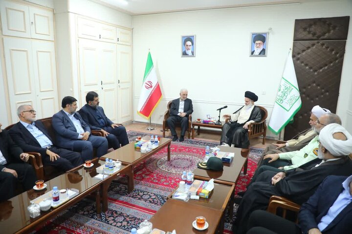 ضرورت کار ویژه برای پروژه های نیمه تمام مونوریل، فرودگاه و متروی ضرورت کار ویژه برای پروژه های نیمه تمام مونوریل، فرودگاه و متروی