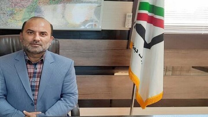 اعتصاب تجار پاکستانی دلیل کُندی خروج محمولات تجاری